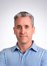 Foto de EDU DA RÁDIO