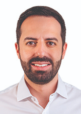 Foto de MATEUS BARRETO