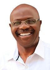 Foto de DANIEL ADEBAYO
