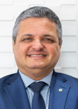 Foto de PASTOR CARLOS EDUARDO