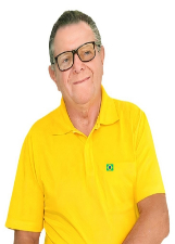 Foto de CELSO PIO X