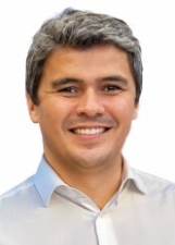 Foto de DIEGO GARCIA