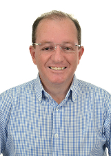 Foto de JOÃO PAVINATO