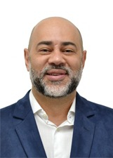 Foto de PAULO ROSSI