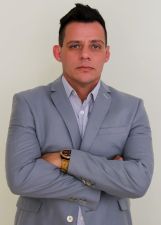 Foto de RAFAEL CYBORG