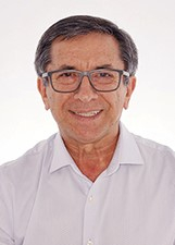 Foto de COMPADRE VALENTIN
