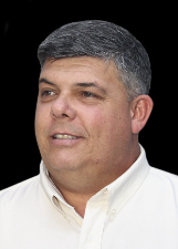 Foto de MARINALDO MACHADO CAMINHONEIRO