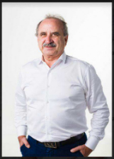 Foto de RENATO SILVA