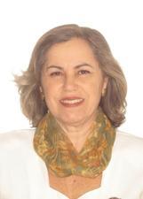 Foto de RENI DE SOUZA