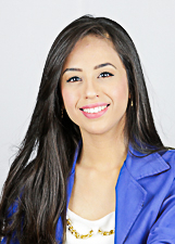 Foto de CLARA KIDO