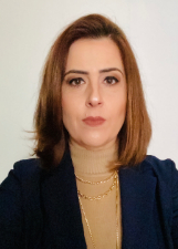 Foto de DRA SAMIA