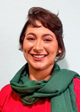 Foto de VIVI MOTTA