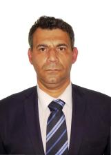 Foto de ANTONIO WILSON CORDEIRO DE LIM