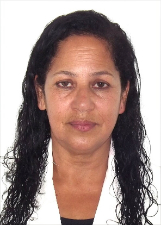 Foto de SANDRA MARCIA