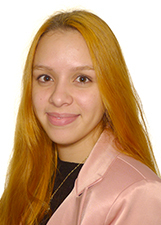 Foto de RUBYA COLFERAI