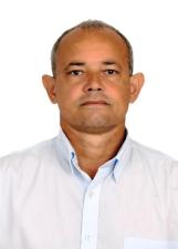 Foto de CARLOS ROBERTO