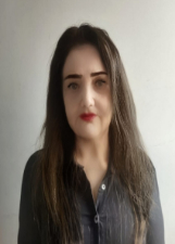 Foto de DAGMAR FONTES