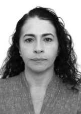 Foto de TENENTE ELISANGELA