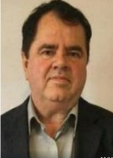 Foto de ANTONIO SELEME