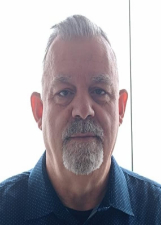 Foto de ANTONIO CARLOS