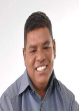 Foto de JAIME JOAO O DEPUTADO DO POVO
