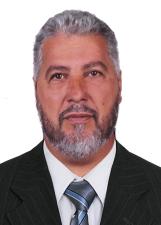 Foto de MAURICIO SOUZA