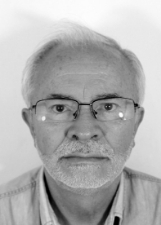 Foto de PROFESSOR JOSE RODRIGUES