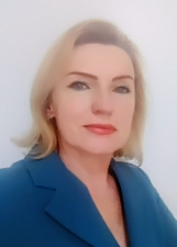 Foto de NICEIA MARILU 