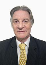 Foto de OGIER BUCHI