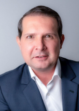 Foto de MARCEL MICHELETTO
