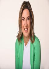 Foto de DRA. LILIAM YOUSEF