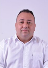Foto de RODRIGAO VERGUE