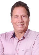 Foto de CORONEL BUDAL