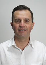 Foto de CLEITINHO COSTA ROSA 