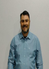 Foto de PROFESSOR EDILSON