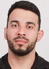 Foto de DIEGO DIAS
