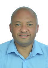 Foto de KLEBER MACHADO