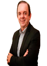 Foto de CELSO DAL MOLIN
