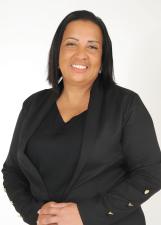 Foto de CRISTINA PINGA FOGO