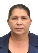 Foto de IZABEL