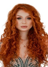Foto de PALOMA BIAVATI