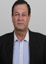 Foto de ADEMAR RIBEIRO