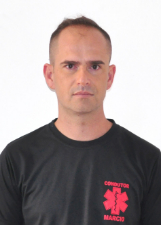 Foto de MARCIO SANTOS