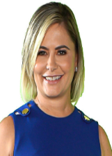 Foto de CARLISE KWIATKOWSKI