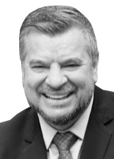 Foto de DELEGADO JACOVOS
