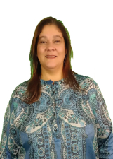 Foto de JUCIANI CORDEIRO