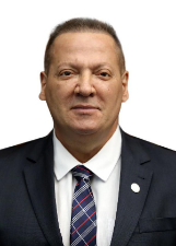Foto de GILBERTO RIBEIRO