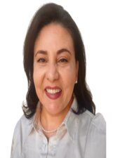 Foto de ROSANA MESSIAS