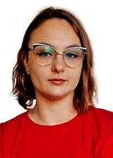 Foto de VANESSA CRISTINA