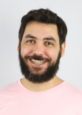 Foto de PROFESSOR THIAGO FERRAIOL